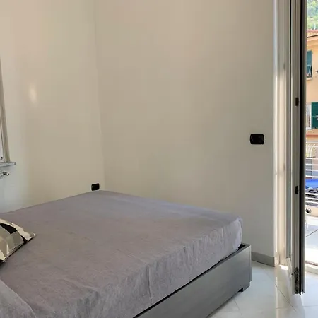 Ferienwohnung Fuer 6 Personen Ca 60 Qm In Levanto, Italienische Riviera Italienische Westkueste - B60743